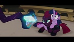 Image  My Little Pony The Movie 