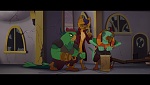 Image  My Little Pony The Movie 