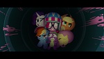 Image  My Little Pony The Movie 