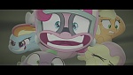 Image  My Little Pony The Movie 