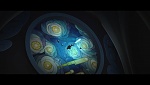 Image  My Little Pony The Movie 