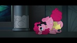 Image  My Little Pony The Movie 