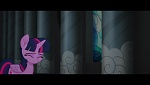 Image  My Little Pony The Movie 