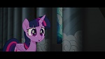 Image  My Little Pony The Movie 