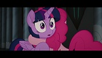 Image  My Little Pony The Movie 