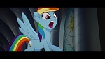 Image  My Little Pony The Movie 