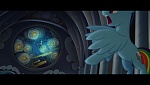 Image  My Little Pony The Movie 