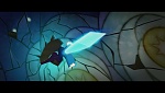 Image  My Little Pony The Movie 