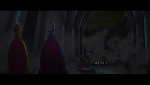 Image  My Little Pony The Movie 