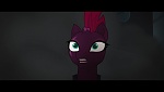 Image  My Little Pony The Movie 