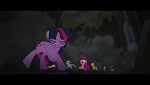 Image  My Little Pony The Movie 
