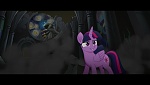 Image  My Little Pony The Movie 