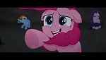 Image  My Little Pony The Movie 