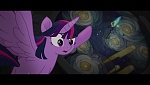 Image  My Little Pony The Movie 