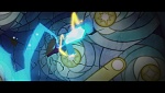 Image  My Little Pony The Movie 