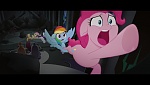 Image  My Little Pony The Movie 