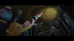 Image  My Little Pony The Movie 