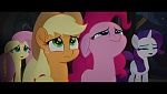 Image  My Little Pony The Movie 