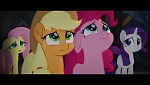 Image  My Little Pony The Movie 