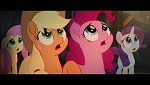 Image  My Little Pony The Movie 