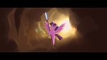 Image  My Little Pony The Movie 