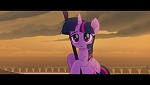 Image  My Little Pony The Movie 