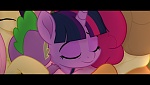 Image  My Little Pony The Movie 