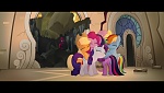 Image  My Little Pony The Movie 