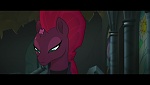 Image  My Little Pony The Movie 