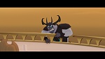 Image  My Little Pony The Movie 