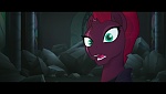 Image  My Little Pony The Movie 