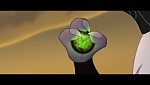 Image  My Little Pony The Movie 