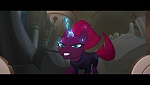Image  My Little Pony The Movie 
