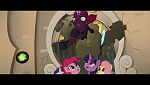 Image  My Little Pony The Movie 