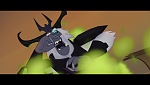  My Little Pony The Movie  picture