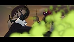 Image  My Little Pony The Movie 