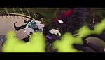 Image  My Little Pony The Movie 