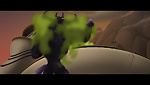 Image  My Little Pony The Movie 