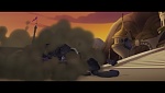 Image  My Little Pony The Movie 
