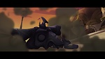 Image  My Little Pony The Movie 