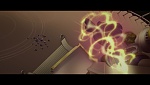 Image  My Little Pony The Movie 