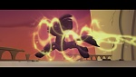 Image  My Little Pony The Movie 