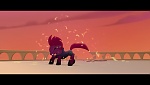 Image  My Little Pony The Movie 