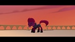 Image  My Little Pony The Movie 