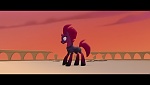Image  My Little Pony The Movie 