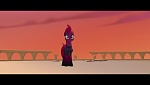 Image  My Little Pony The Movie 