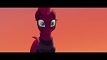 Image  My Little Pony The Movie 
