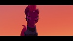 Image  My Little Pony The Movie 
