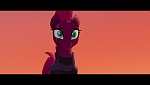 Image  My Little Pony The Movie 