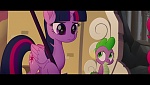 Image  My Little Pony The Movie 